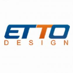 Etto Design
