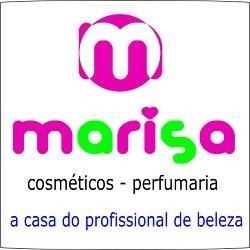 Marisa Cosméticos