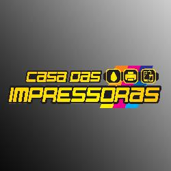 Casa das Impressoras
