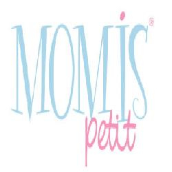 Momis Petit