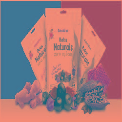 AMAZÖNE NATURAL