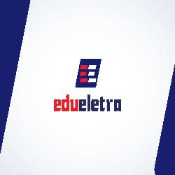 Edueletro