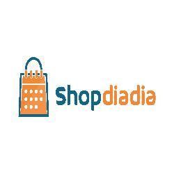 SHOPDIADIA