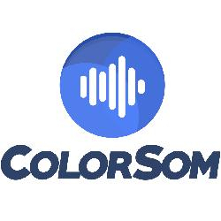 Colorsom