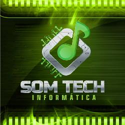 SOM TECH INFORMATICA