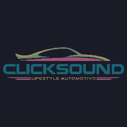 ClickSound