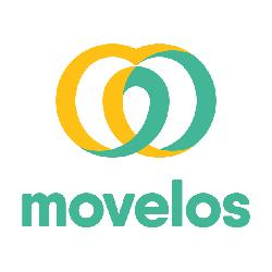 Movelos