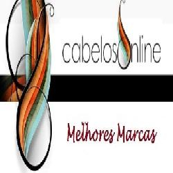 CABELOS ONLINE