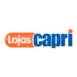 LOJAS CAPRI