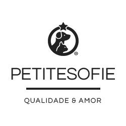 Petite Sofie Pet Store