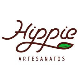 HIPPIE ARTESANATOS