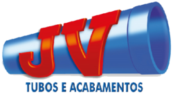 JV Tubos e Acabamentos