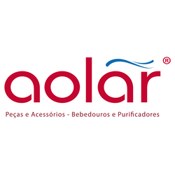 Aolar Online
