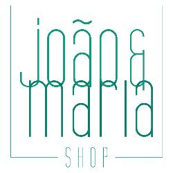 JM SHOP
