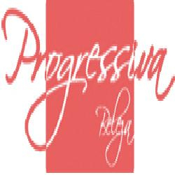 Progressiva Beleza
