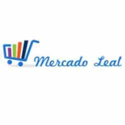 MERCADO LEAL