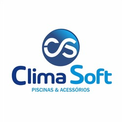 CLIMASOFT