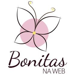 Bonitas na Web