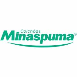 Minaspuma