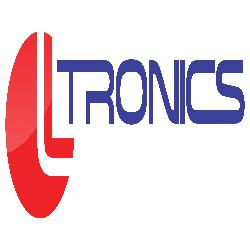LTRONICS