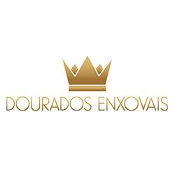 DOURADOS ENXOVAIS