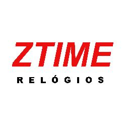 ZTIME