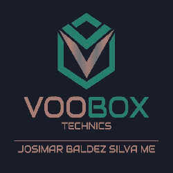 VOOBOX IMPORTADOS