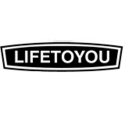 LIFETOYOU