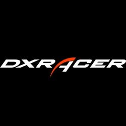 DXRACER