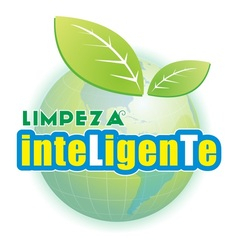 LIMPEZA INTELIGENTE