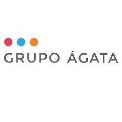 GRUPO ÁGATA