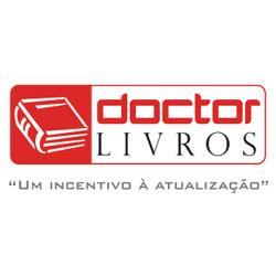 Doctor livros