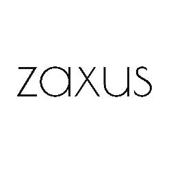 Zaxus
