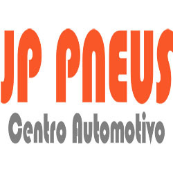 JPM PNEUS