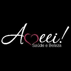 AMEEI SAÚDE E BELEZA