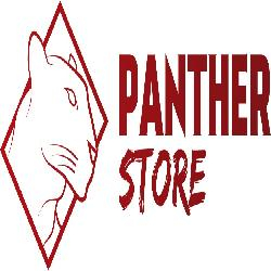 Panther Store