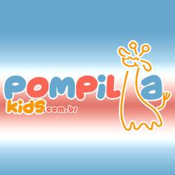 Pompilha Kids