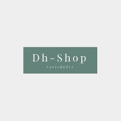 dh-shop