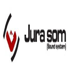 Jura Som