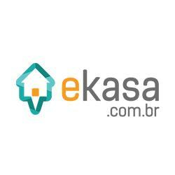 EKASA COMÉRCIO ELETRONICO