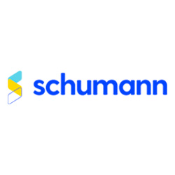 Schumann