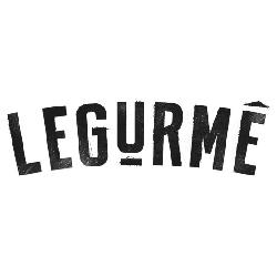 Legurme