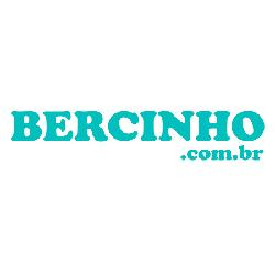 Bercinho.com.br