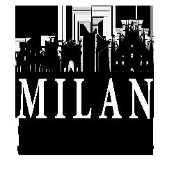 MILAN STORE