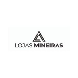 LOJAS MINEIRAS