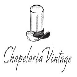 Chapelaria Vintage