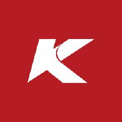 Kishua