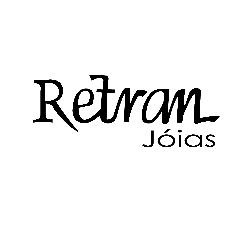 Retran