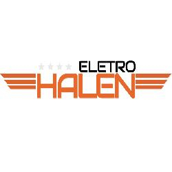 ELETROHALEN