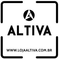 Loja Altiva